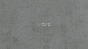 Линолеум Gerflor Настенное покрытие Mural Calypso 7734 Concrete фото 1 | FLOORDEALER